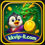 KKVIP